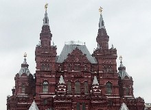 Thumbs/tn_HUANG,MIN-YI.Russia.Moscow Kremlin (8).jpg
